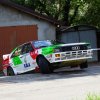 CW- Fotos Rallylegend 2012 139